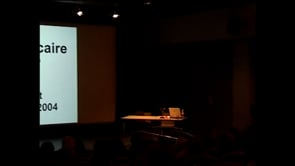 Vignette de la vidéo