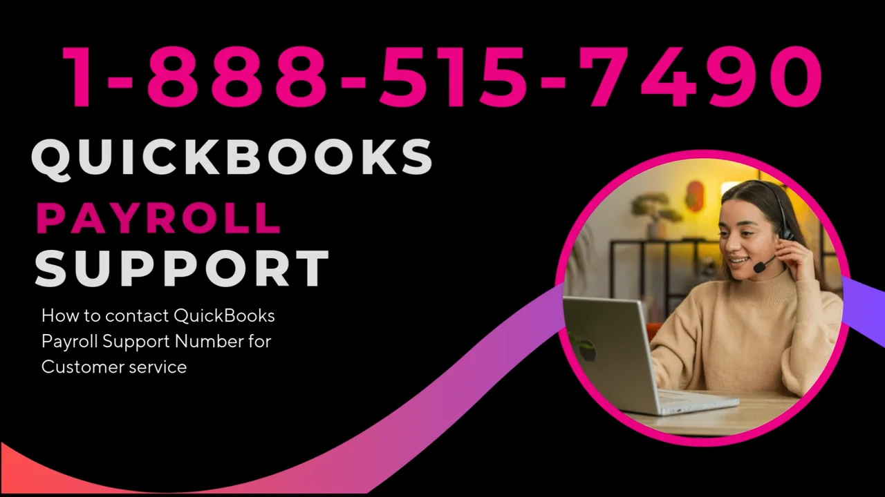 [QUICK~GUIDE]$ ≋ {{QuickBooks&trade;&copy;}} Payroll Support&trade; &copy;Complete Breakdown &mdash; ✓ Full Support&trade;&reg; Desk Guide