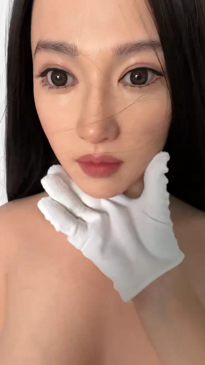 vimeo.com