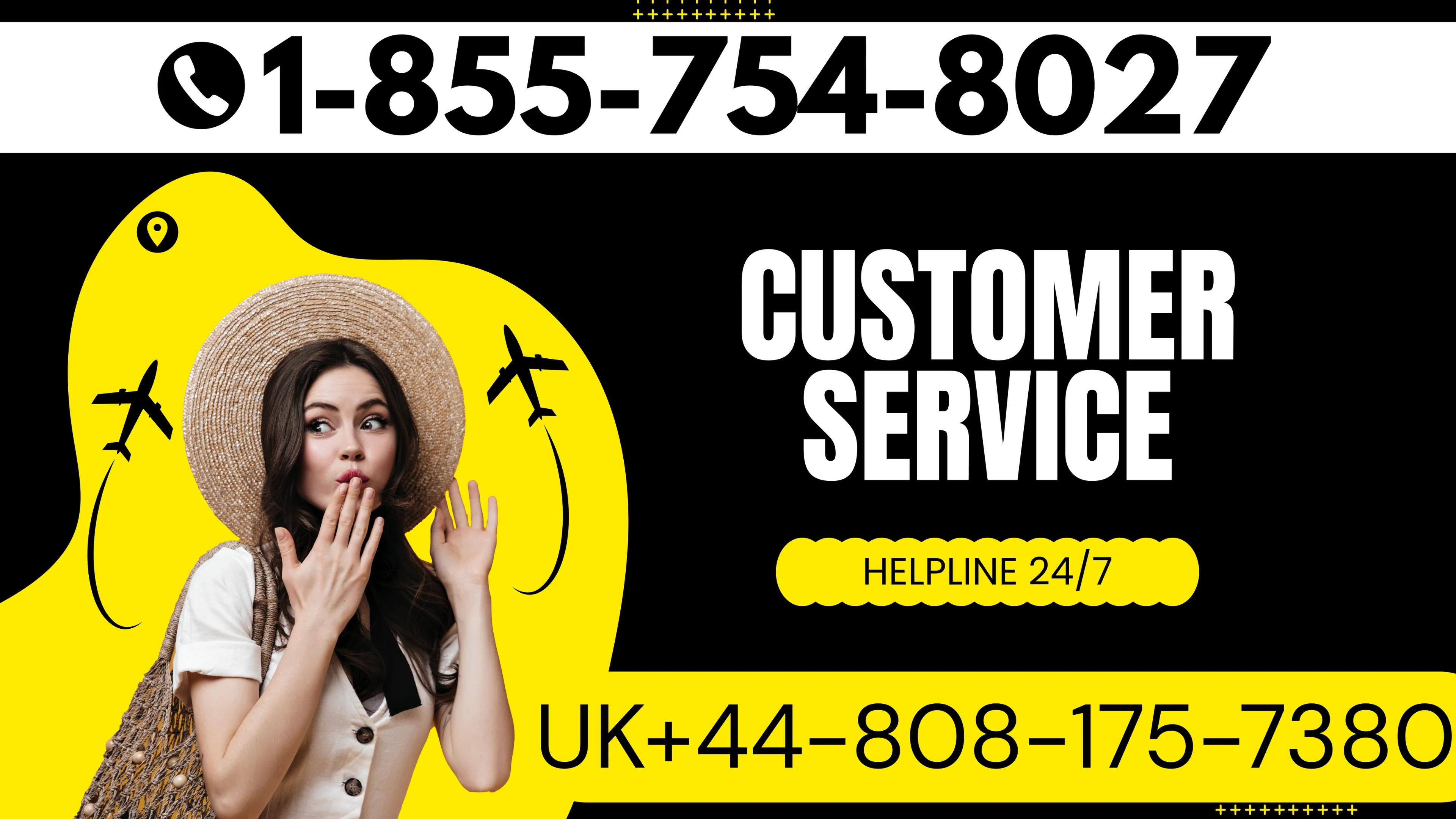 【Air Canada】✮ Customer Service Full Breakdown &mdash; {24/7 Live Agent} All Support Options