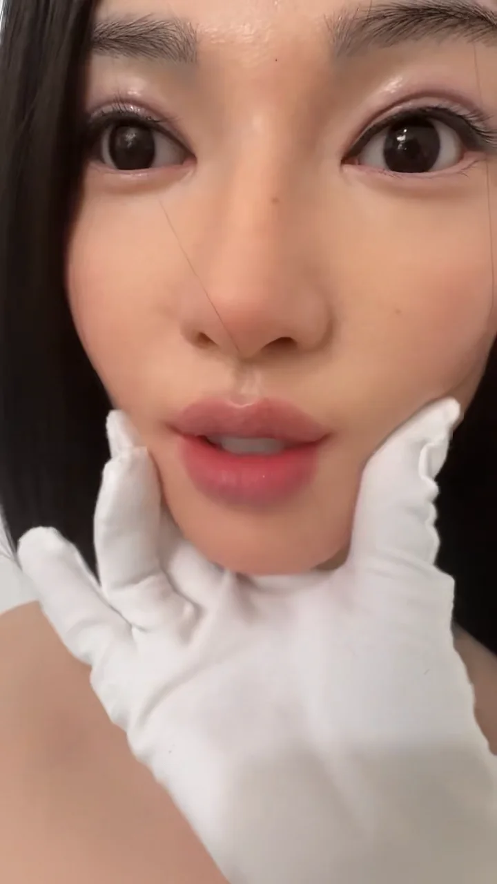 vimeo.com