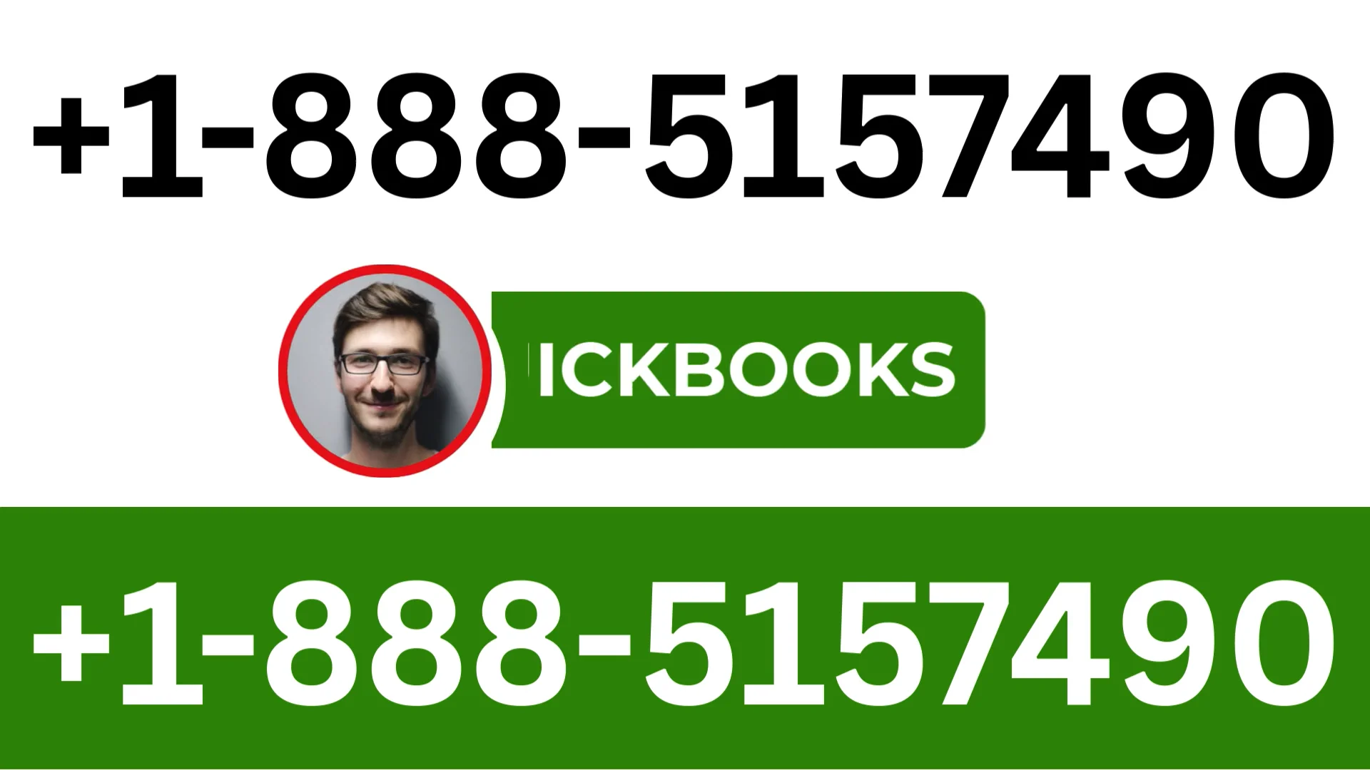 [FULL~GUIDE] @QuickBooks*{[ Payroll Customer Service ] }* Support| Find 51 Contact Options