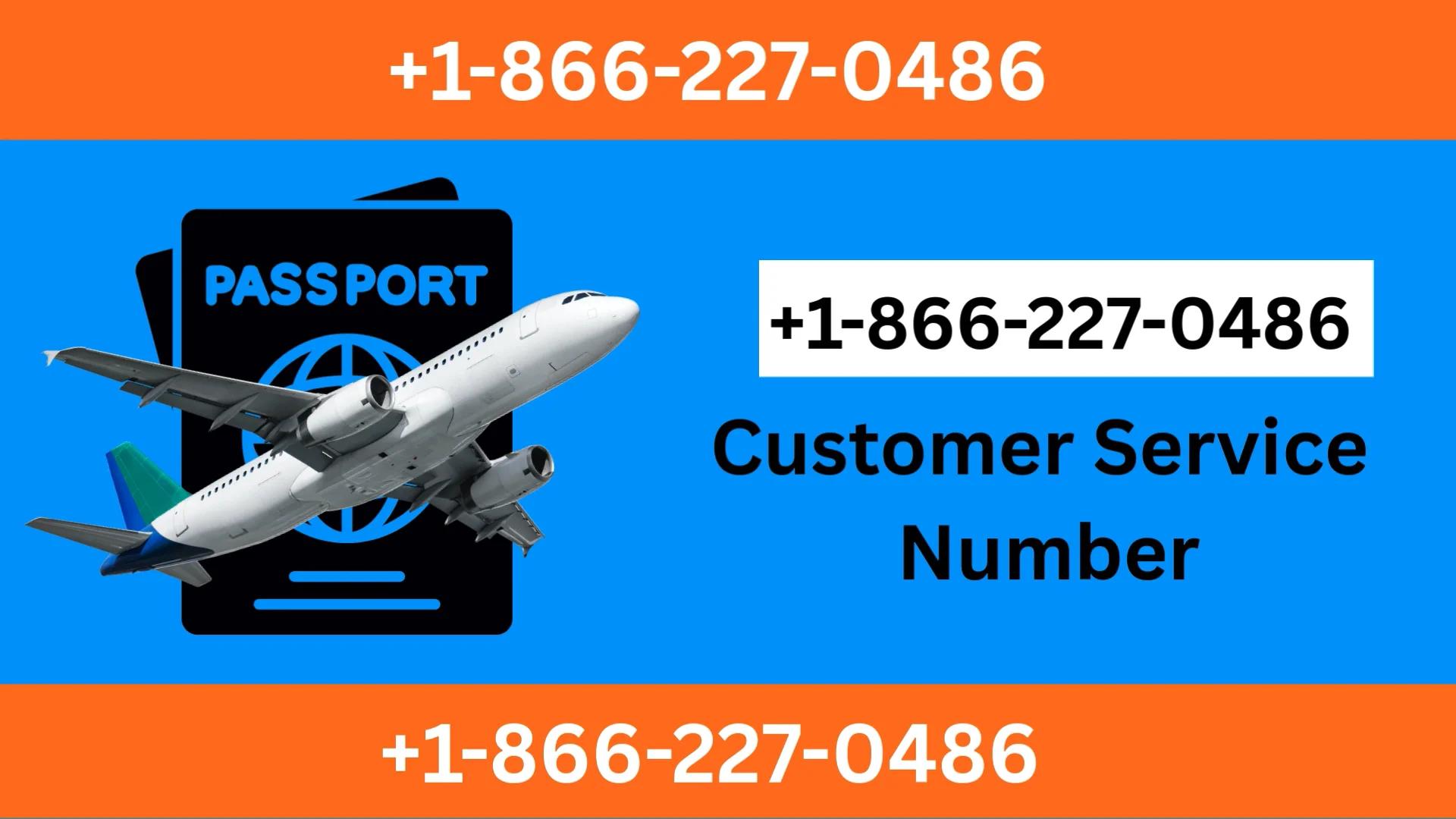 Emirates Airlines &reg;&reg; Official Customer Service Complete || Official 24-7 Support Guide