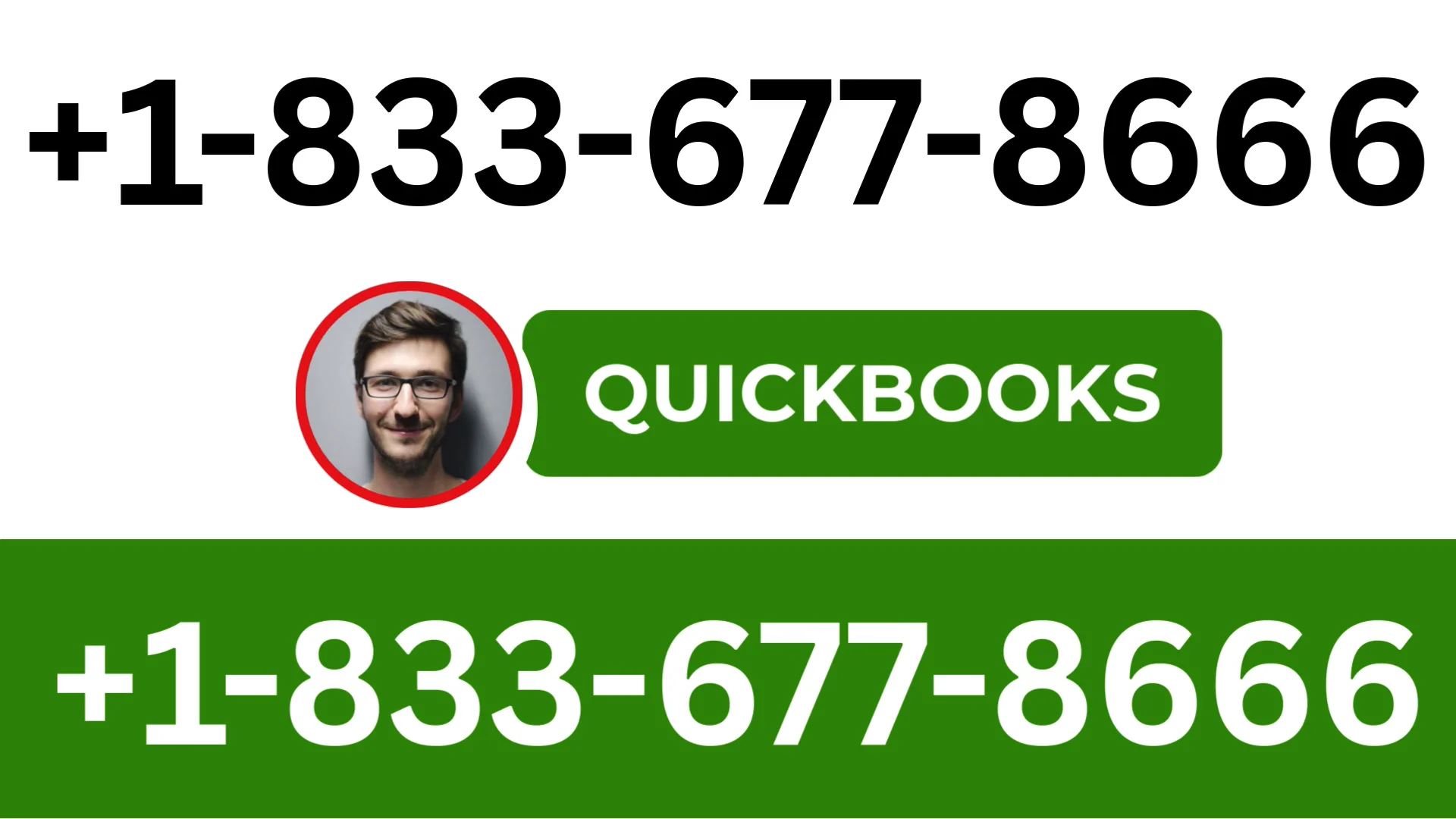 $%#{{QuickBooks&trade;&copy;}}@ PAYROLL SUPPORT &copy;Complete Breakdown &mdash; All 24/7 Support Channels Explained: 2026 Step~by~step GUIDE