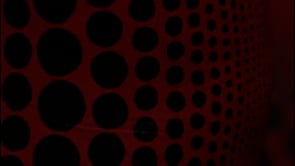 Vignette de la vidéo