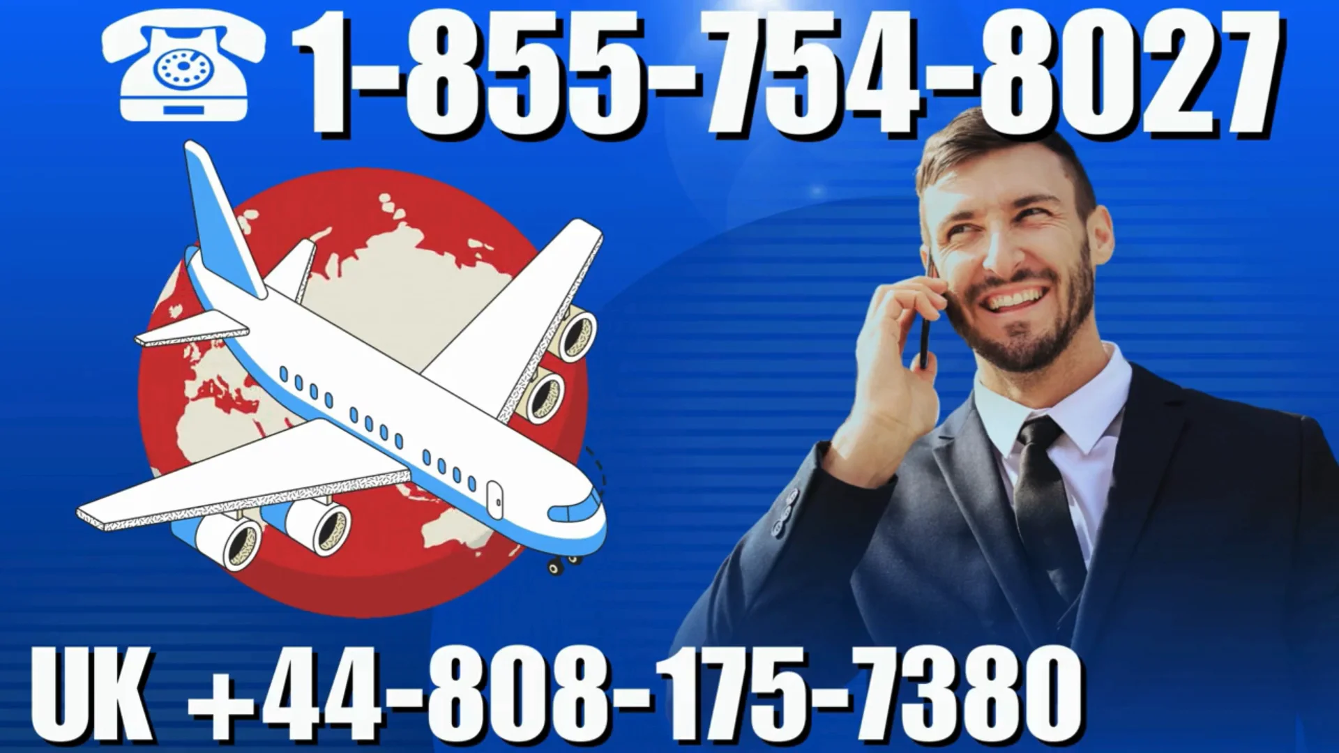 A Complete Guide to { Qatar Airways} Customer Service ☰ Live Person at QATAR Airways&ndash; Full Guide}}