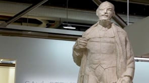 Vignette de la vidéo