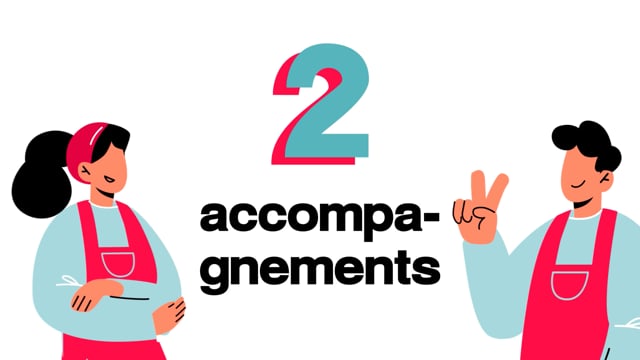 ERCO – Industrie – Communication institutionnelle – Motion design / vidéo