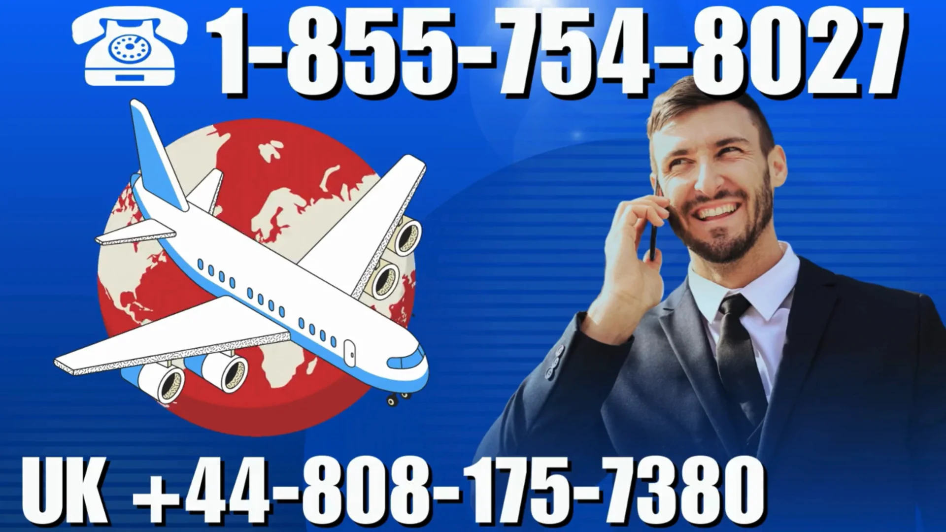 How to Contact {【Qatar Airways 】&reg;} Customer Service ☰ Official Assistance Guide