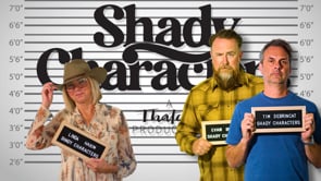 Related Embedded Video Item Thumbnail