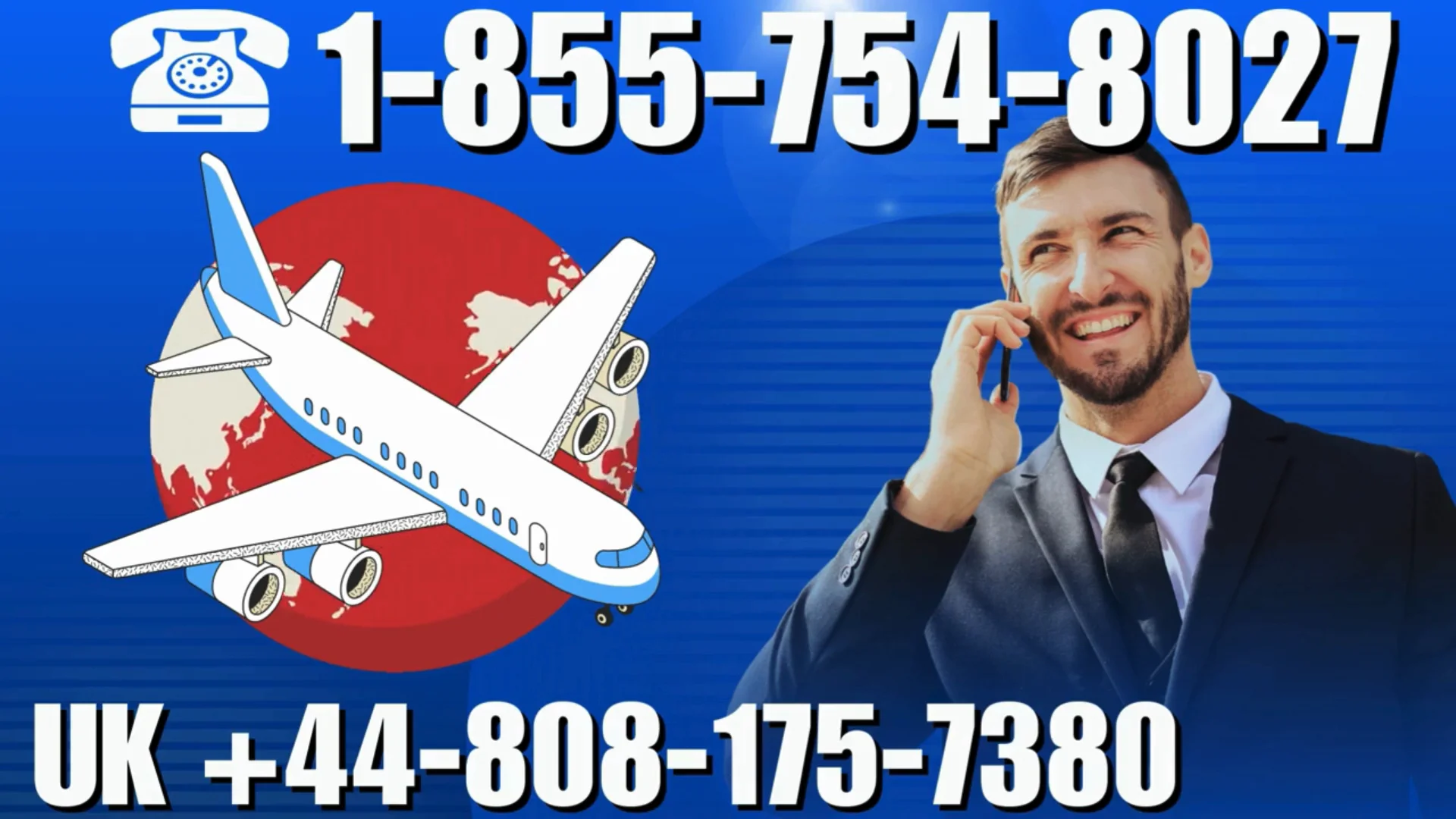 How to Contact {{ JetBlue&trade;}}. Customer Service | Official Full Assistance Guide