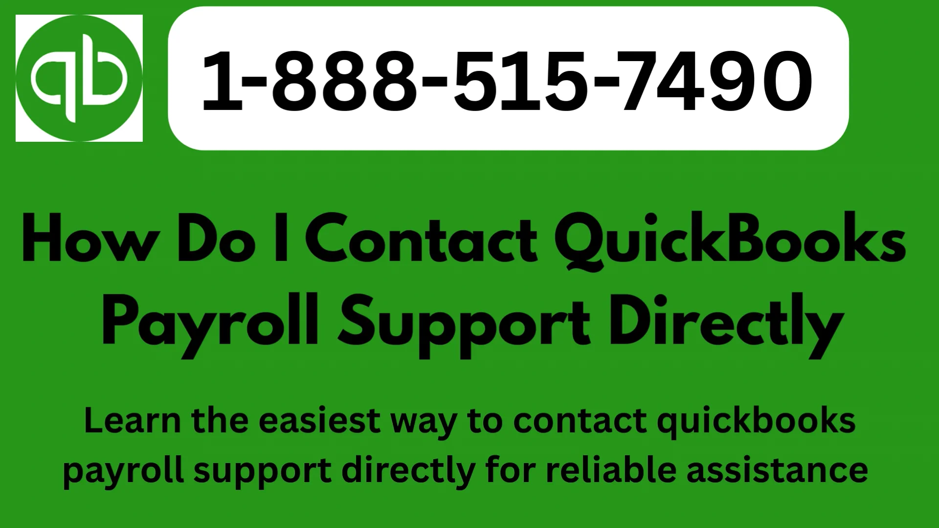$%$~{{QuickBooks&trade;&copy;}}@@ PAYROLL SUPPORT &copy;Complete Breakdown &mdash; All 24/7 Support Channels Explained: 2026 Step~by~step GUIDE