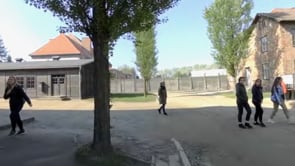 Video 10
