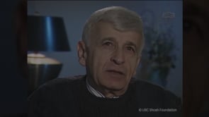 Video 16