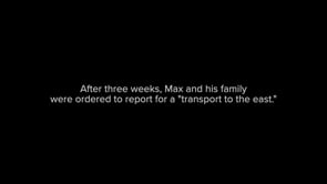 Video 4