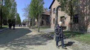 Video 9