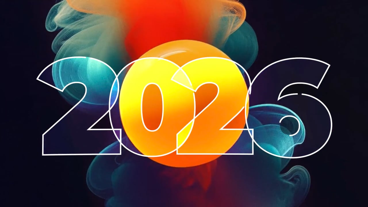 MEDIAPILOTE – Autres – Autres – Motion design / vidéo