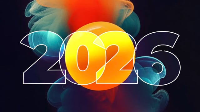 MEDIAPILOTE – Autres – Autres – Motion design / vidéo