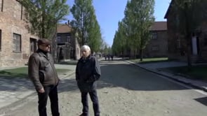 Video 14