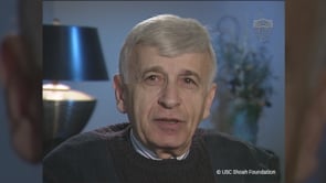 Video 9