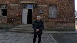 Video 12
