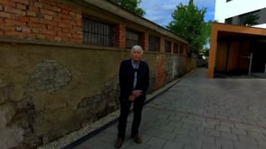 Video 10