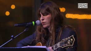 Vignette de la vidéo