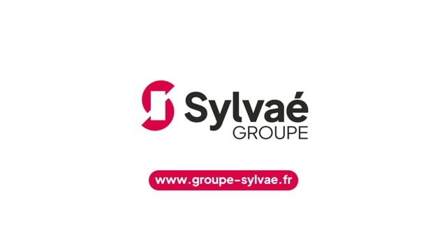 GROUPE SYLVAÉ – Logement / Immobilier – Communication institutionnelle – Motion design / vidéo