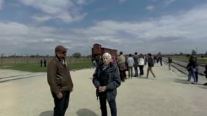 Video 22