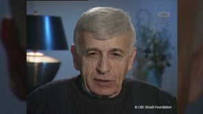 Video 21