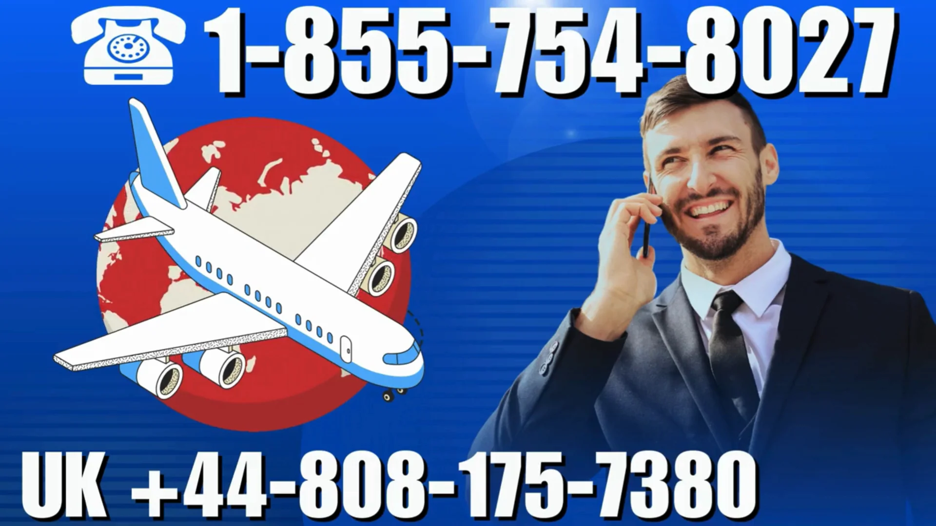 How to Contact Copa Airlines&trade; Customer Service: Full Guide to Customer Support Lines