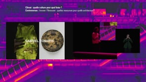 Vignette de la vidéo