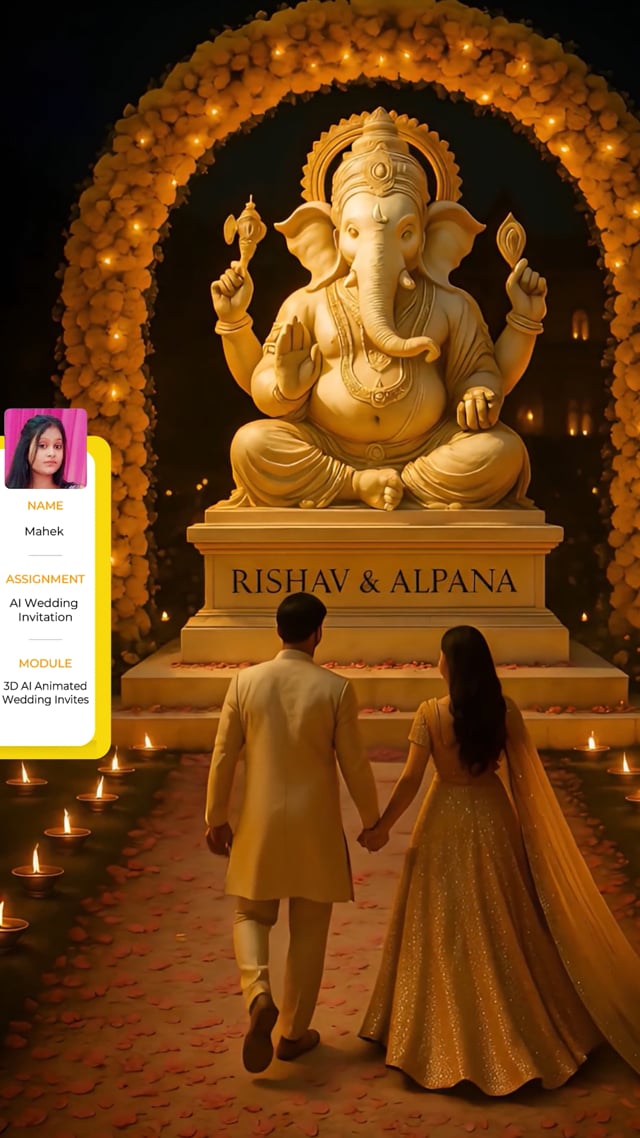 2110650093 ea81ffbe877212b931312494ee54cc3024c7cd447d56d583443177d98b89e2a3 d 640?region=us