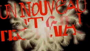 Vignette de la vidéo