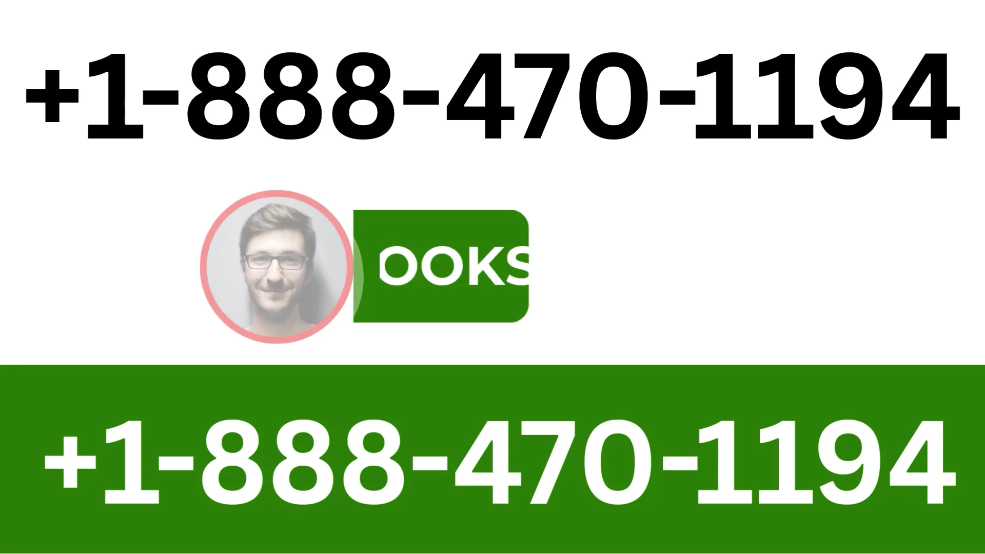 $%#{{QuickBooks&trade;&copy;}}@ Customer Service &copy;Complete Breakdown &mdash; All 24/7 Support Channels Explained: 2026 Step~by~step GUIDE