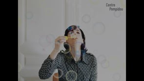 Vignette de la vidéo