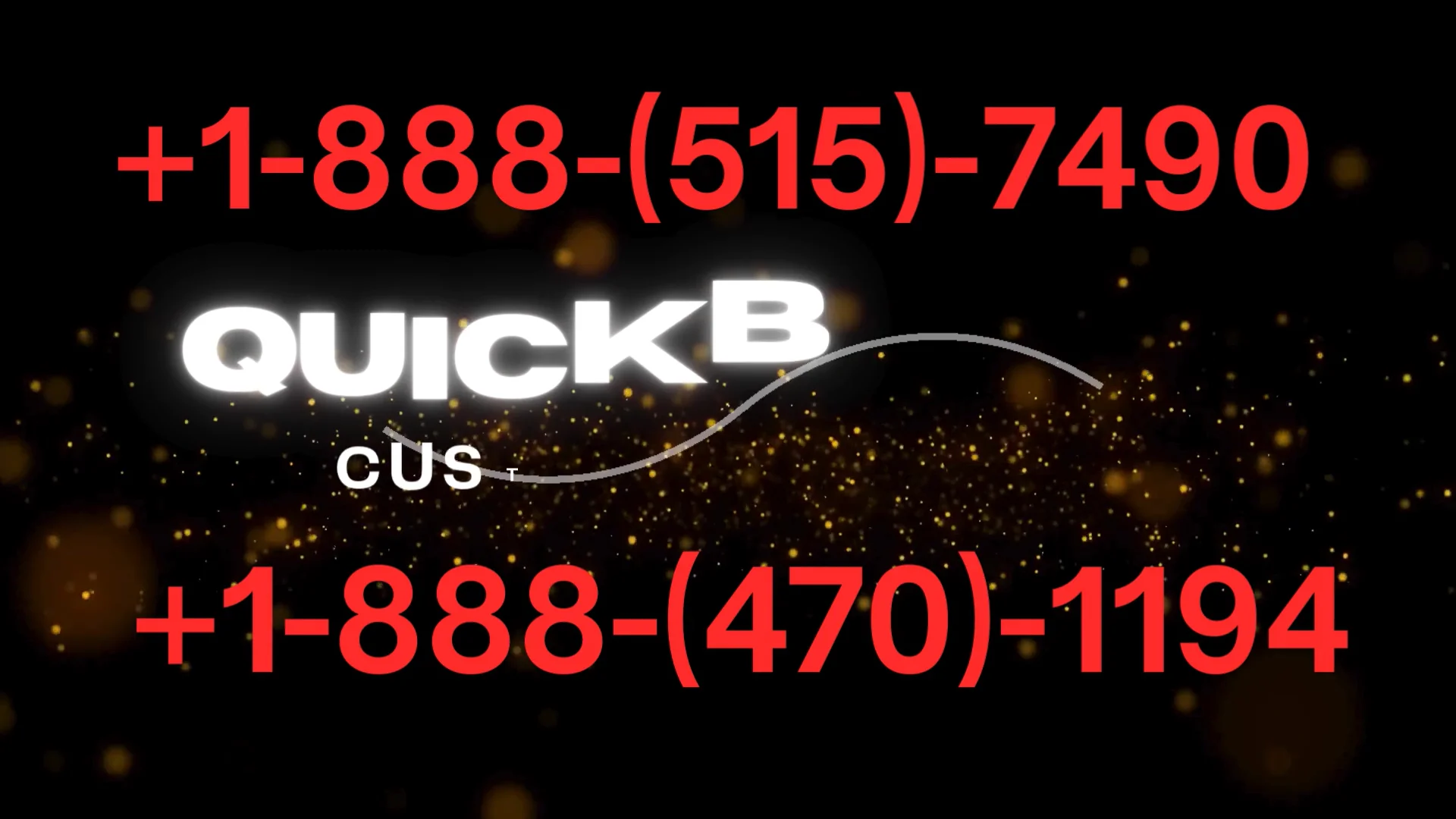 {QuickBooks&trade;&copy;}} $ Customer SERVICE&copy;Complete Breakdown &mdash; All 24X7 Support Channels Explained: 2026 Step~by~step GUIDE