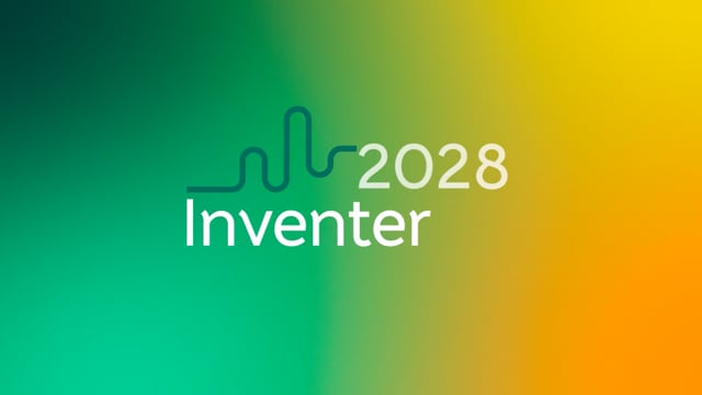 MUTUAIDE – Banque / Assurance / Mutuelle – Communication institutionnelle – Motion design / vidéo