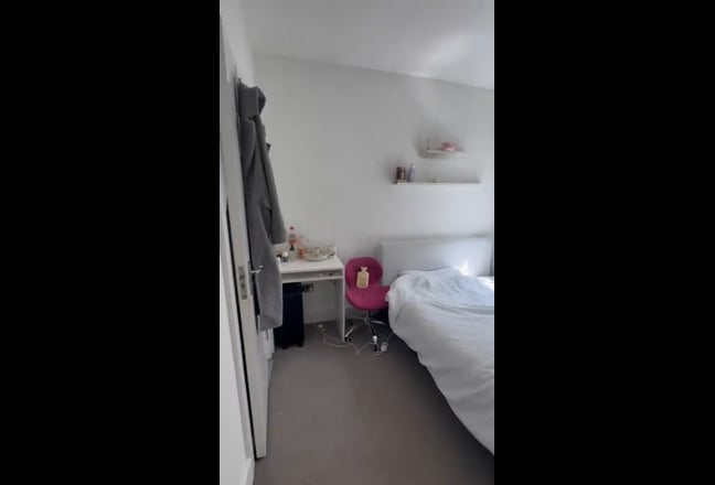 Largest Room in Shared Flat- HA9 🏠 Wembley Park Main Photo