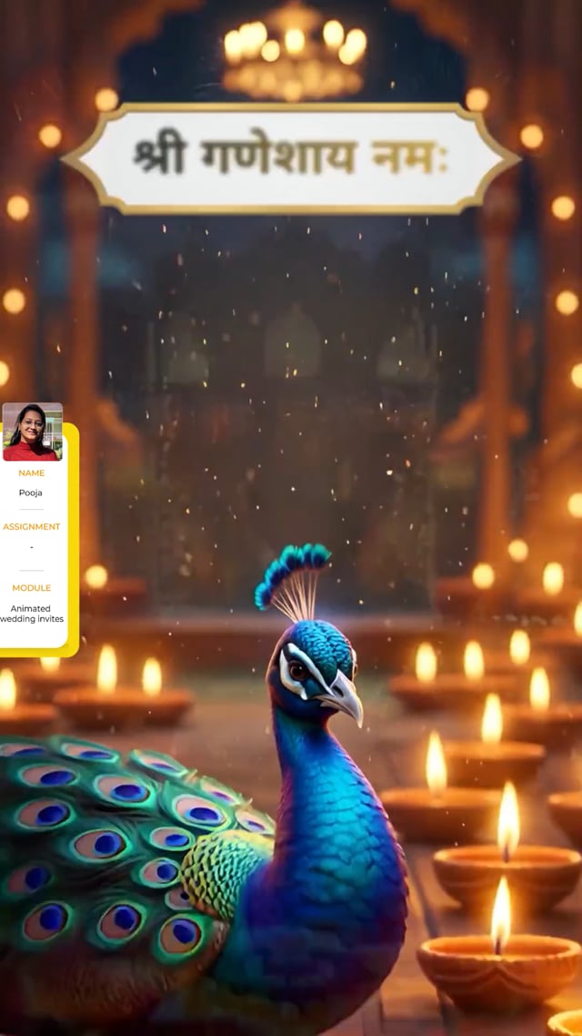 2110654793 6ebf8377babe42fd23801a512ca56ac0386ea5ab43a0b27bc4c061c6d0064cd7 d 640?region=us