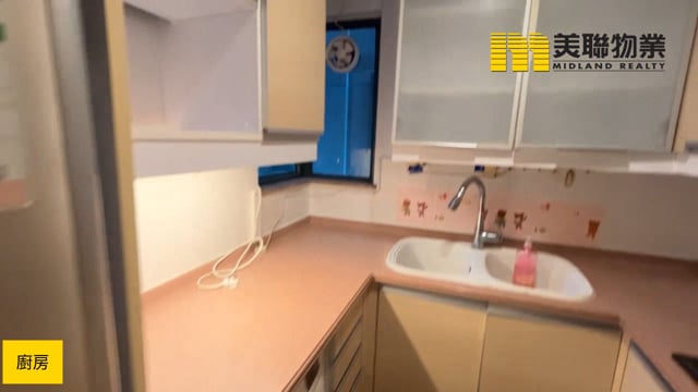 新都城 将军澳 低层 1809600 售盘