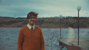 Related Embedded Video Item Thumbnail