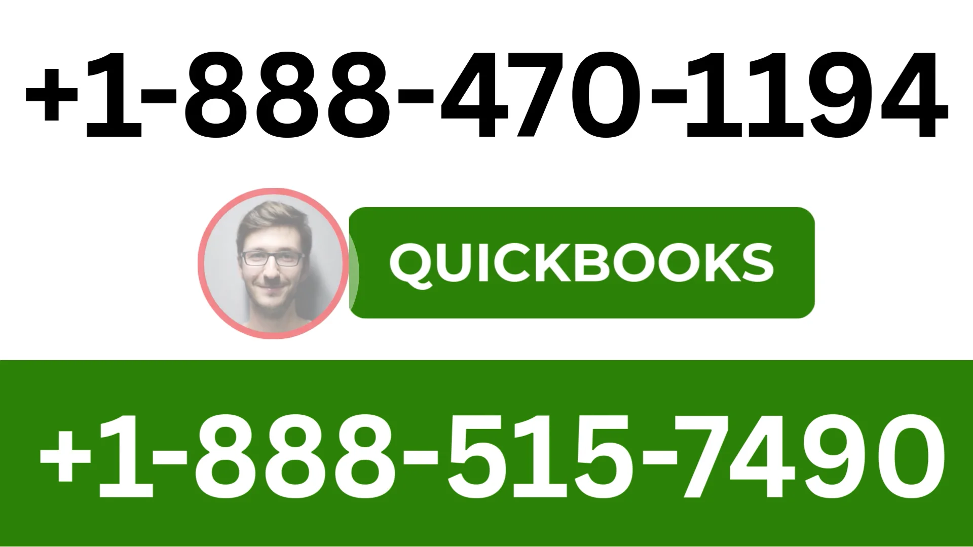 $%#{{QuickBooks&trade;&copy;}} customer service &copy;Complete Breakdown &mdash; All Support Channels Explained: Stepbystep GUIDE