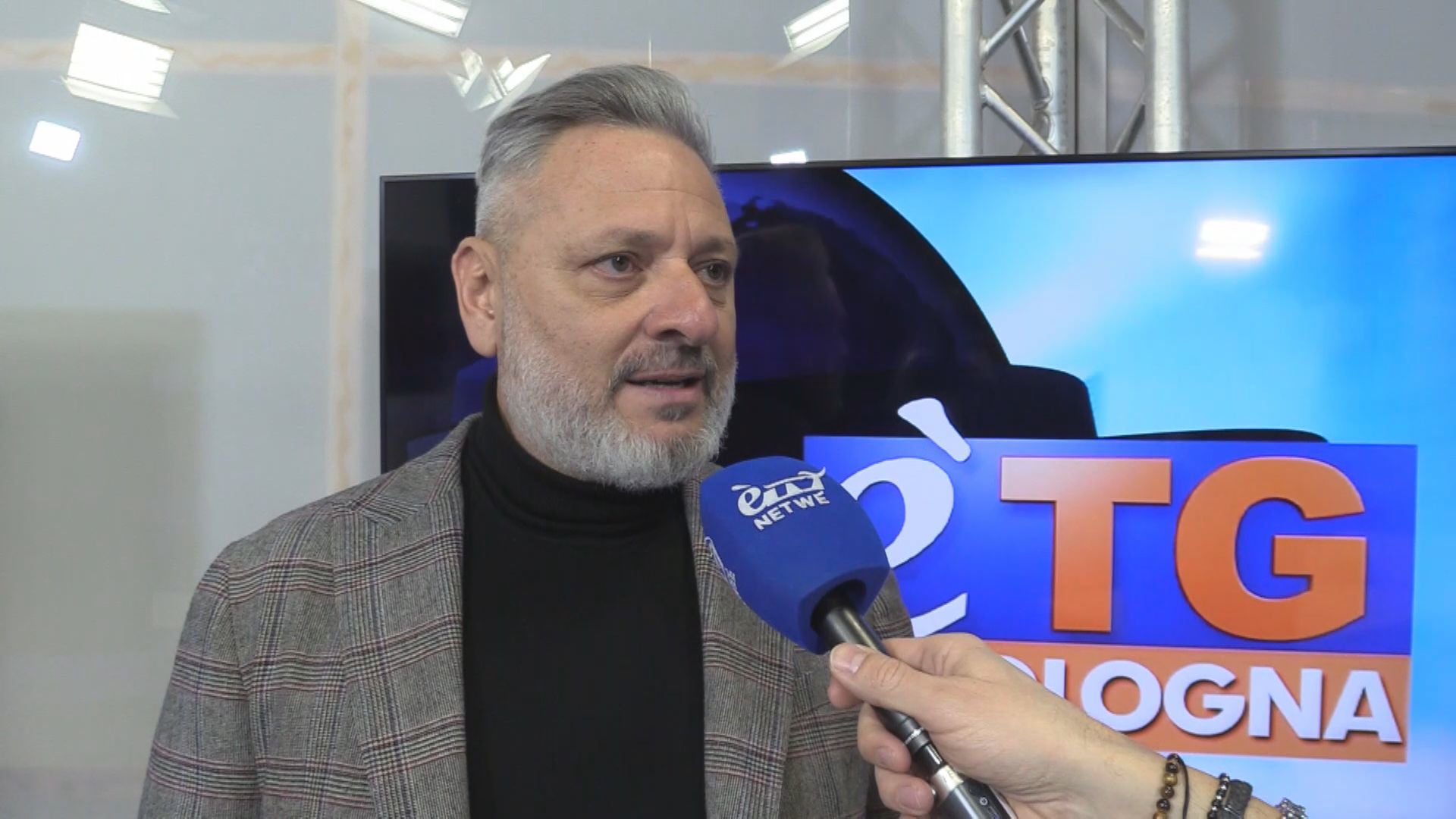 Mercato immobiliare sotto le Due Torri, Roberto Negri (KapitalRe): “Ormai la casa a Bologna è un bene di lusso”