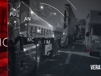 Prima Mattina News - Puntata del 22 gennaio 2026