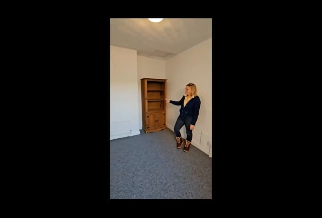 🔥All-Inclusive Living: Brand New Hmo Rooms & Flat Main Photo