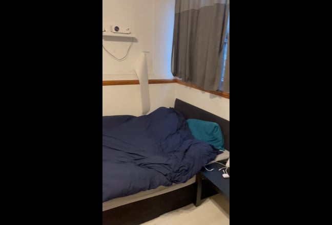 Room in Hoxton  Main Photo