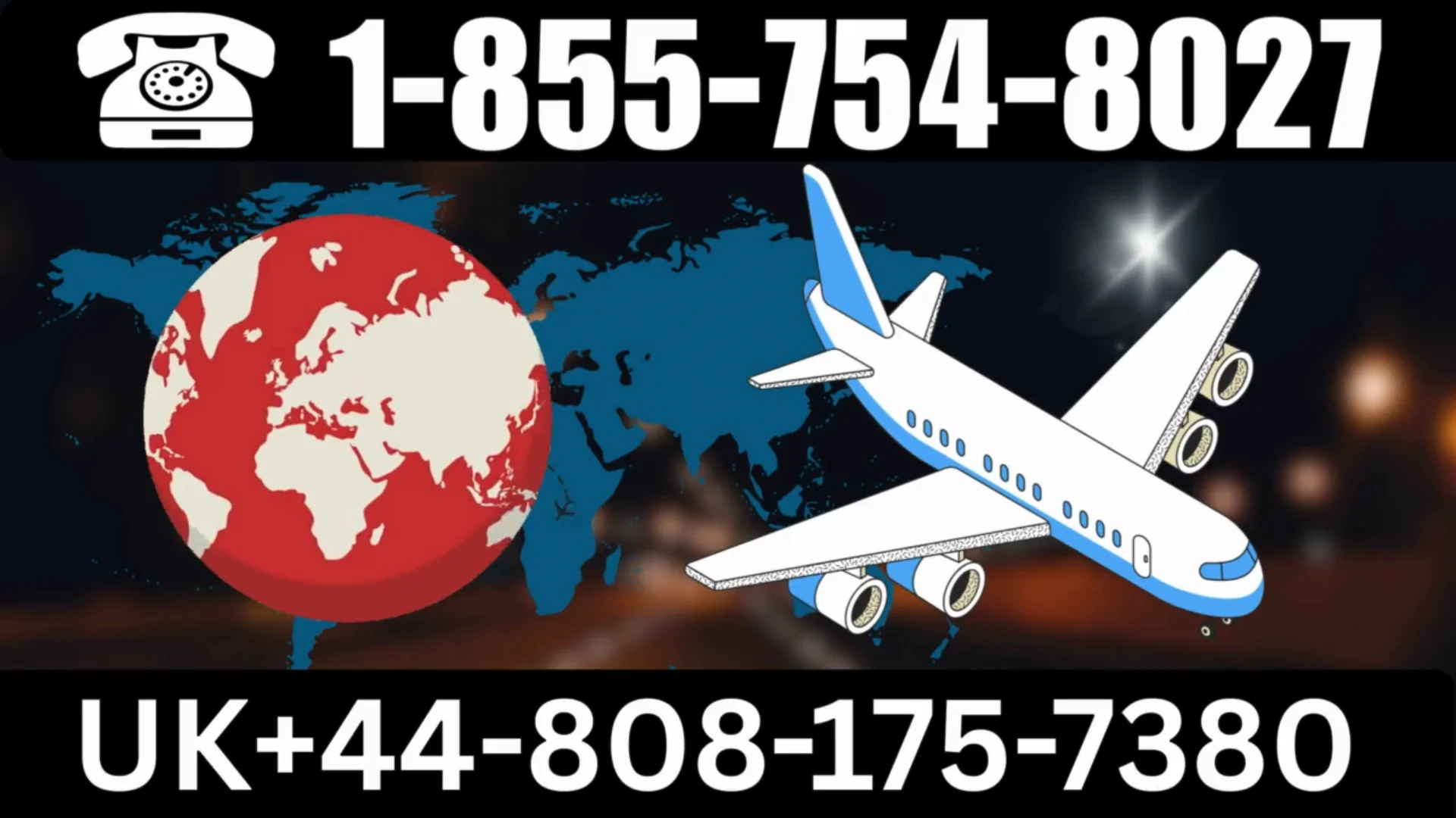 【British Airways】✮ Customer Service Complete Breakdown &mdash; ✓ Full Support Desk Guide