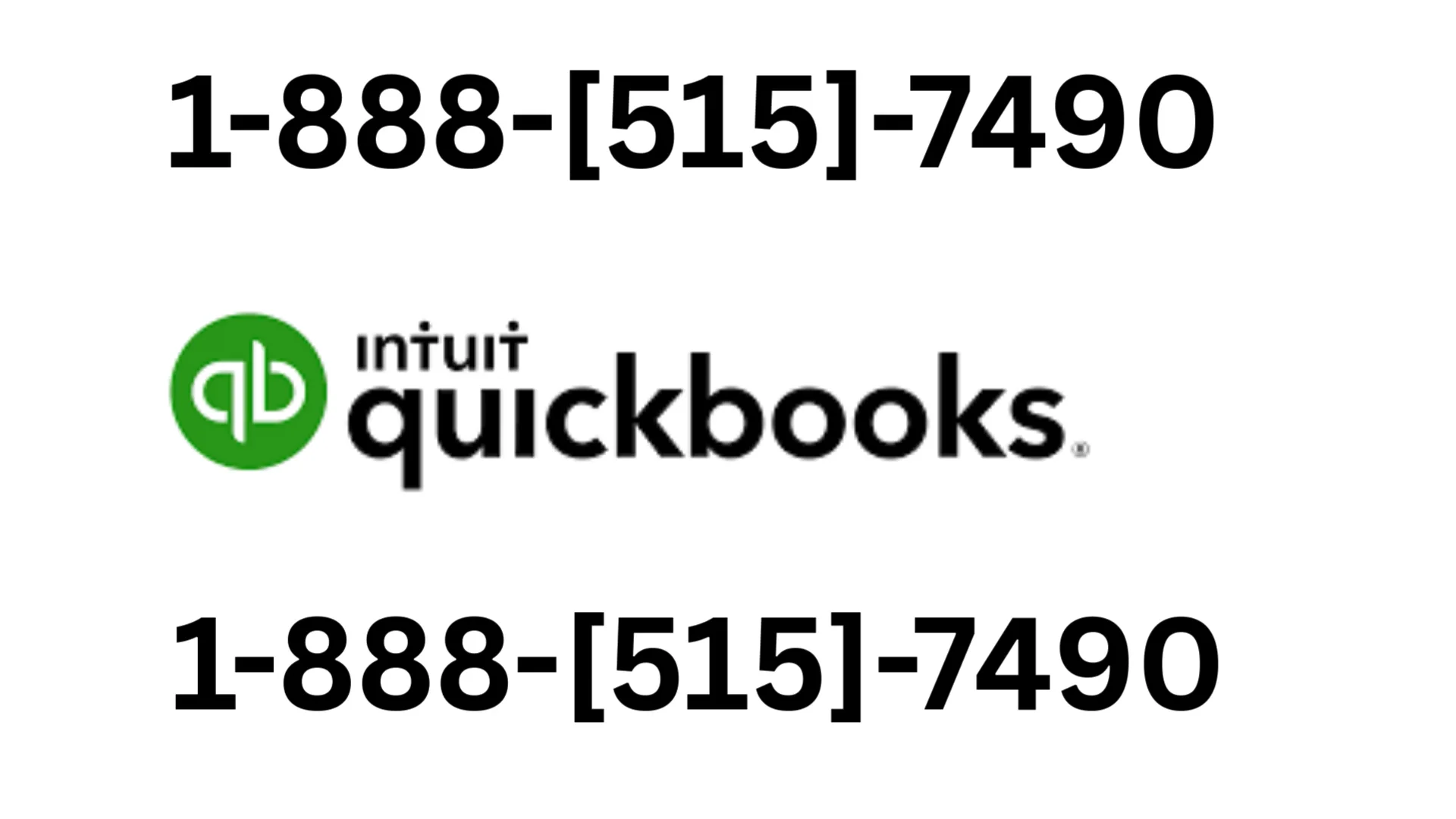 {{*{Complete&trade; Guide}*} } Quickbooks Payroll **{ *Support* }** | All 10 Contact Options