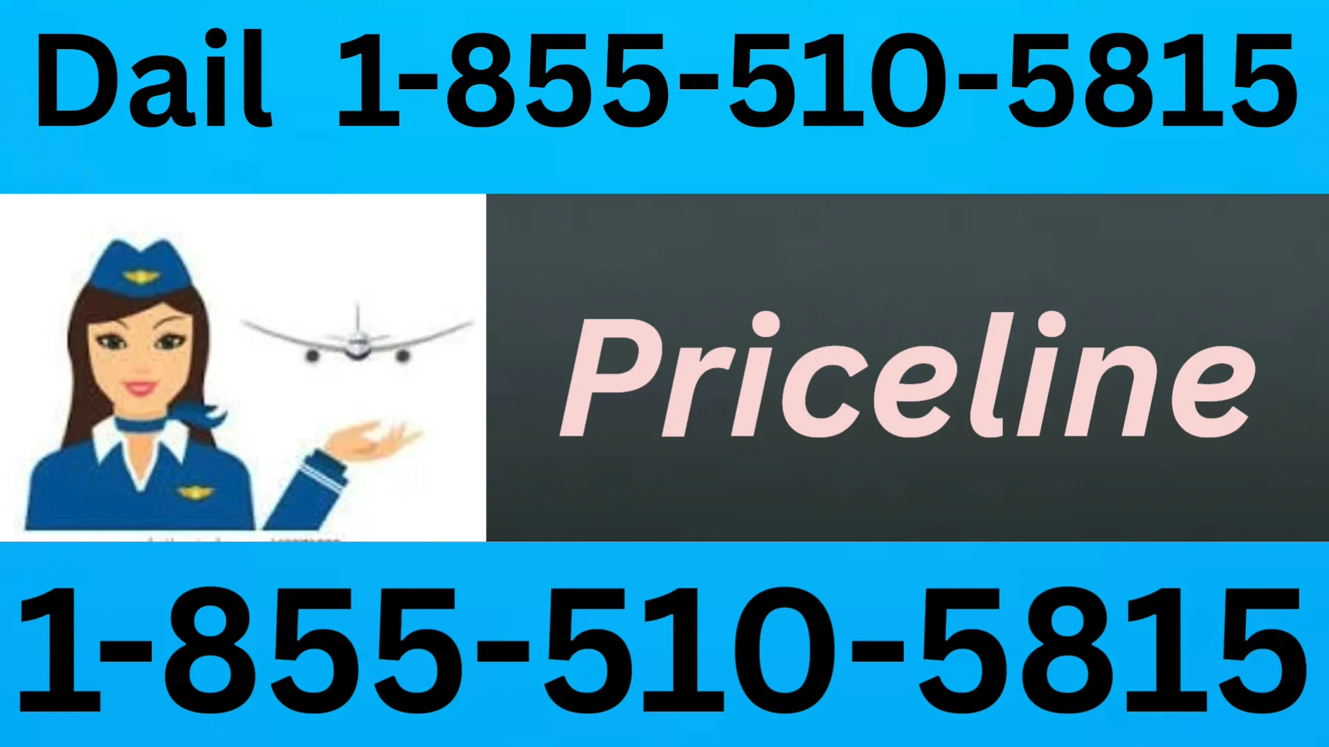 【Priceline】✮ Customer Service Complete Breakdown &mdash; ✓ Full Support Desk Guide